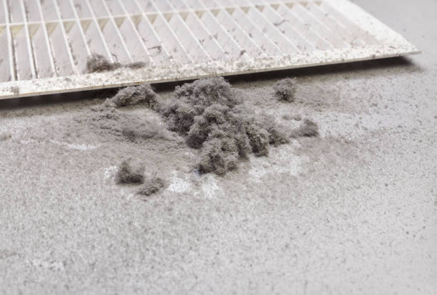Best Ventilation Cleaning Services  in Covington, WA