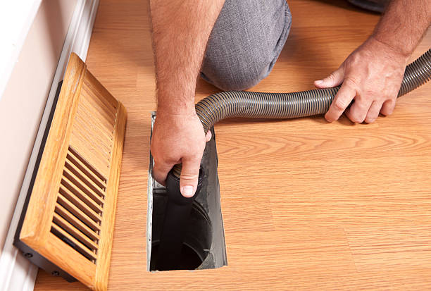 Best Duct Cleaning for Homes  in Covington, WA