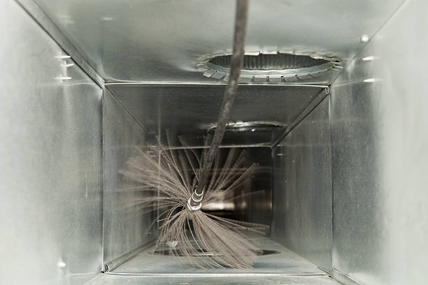 Best Air Duct Cleaning Near Me  in Covington, WA