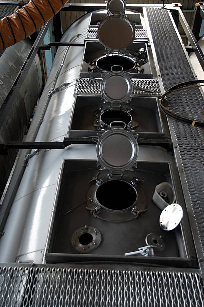 Best Affordable Air Duct Cleaning  in Covington, WA